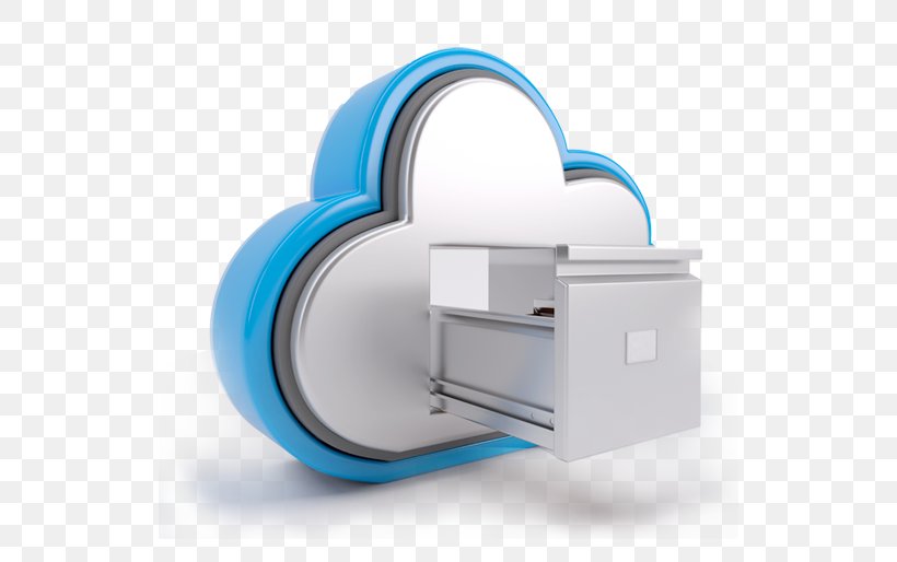 Cloud Computing Web Hosting Service Gestión Documental Backup Cloud Storage, PNG, 530x514px, Cloud Computing, Backup, Cloud Storage, Computer Network, Computing Download Free