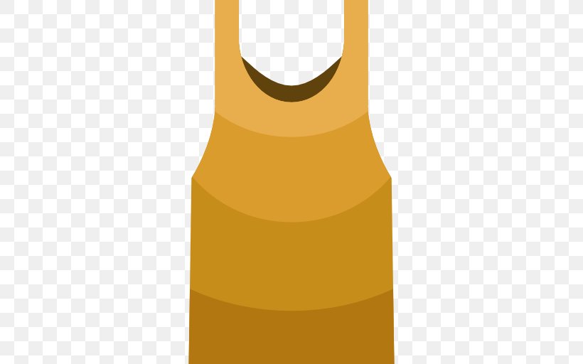 T-shirt, PNG, 512x512px, Tshirt, Beer Bottle, Bottle, Clothing, Drinkware Download Free