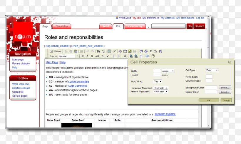 Computer Program Web Page Line Screenshot, PNG, 900x538px, Computer Program, Area, Brand, Computer, Multimedia Download Free
