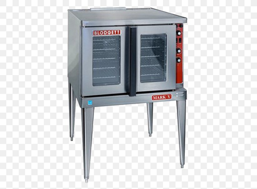 Convection Oven Blodgett Oven Company Electricity, PNG, 591x604px, Convection Oven, Company, Convection, Cooking Ranges, Cookware Download Free
