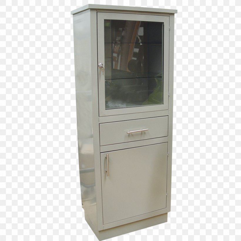 Cupboard, PNG, 1024x1024px, Cupboard, Furniture Download Free