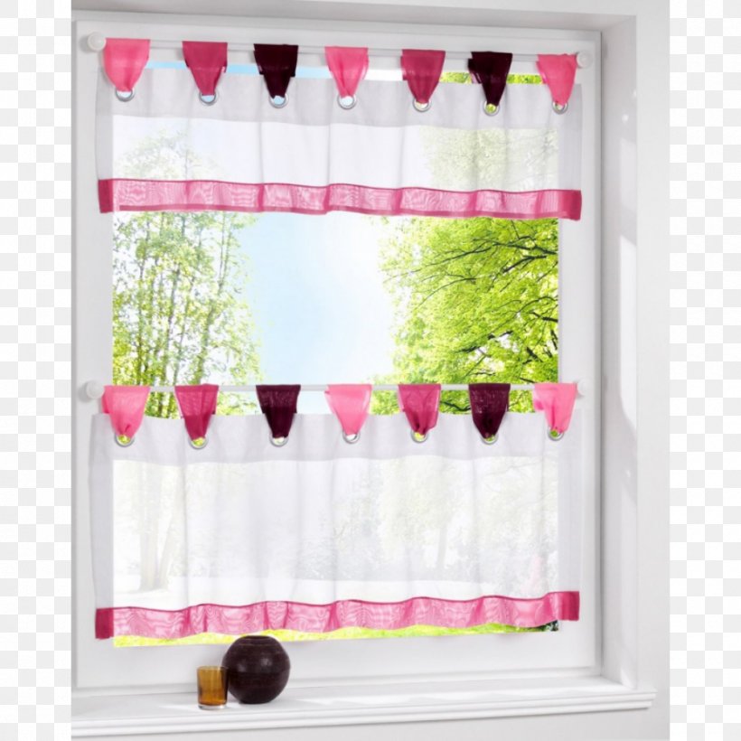 Curtain Window Treatment Window Valances & Cornices Kitchen, PNG, 1000x1000px, Curtain, Bathroom, Bedroom, Blackout, Decor Download Free