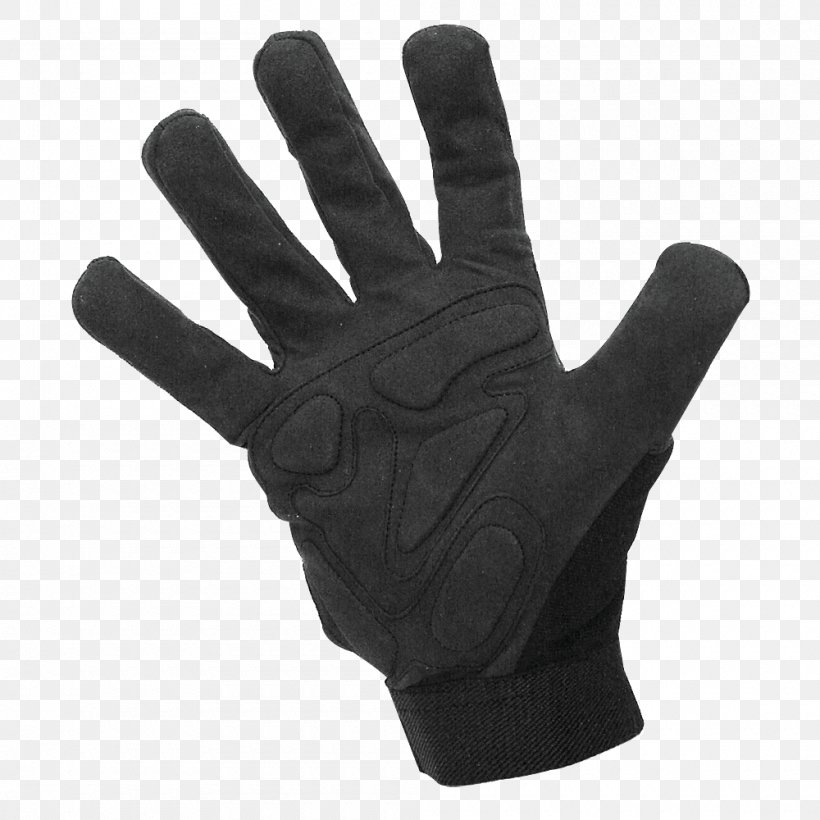 Cycling Glove Hand Nitrile Rubber Leather, PNG, 1000x1000px, Glove, Bicycle Glove, Clothing Accessories, Cycling Glove, Finger Download Free