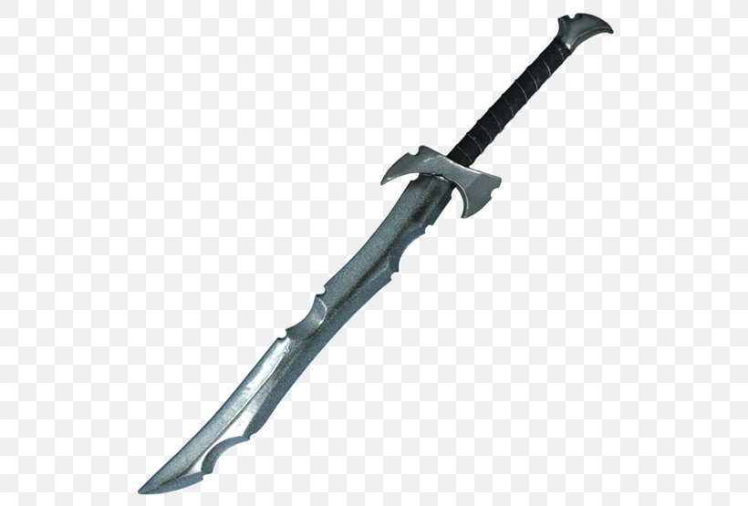 Dagger Foam Larp Swords Live Action Role-playing Game Weapon, PNG, 555x555px, Dagger, Assassin, Blade, Cold Weapon, Costume Download Free