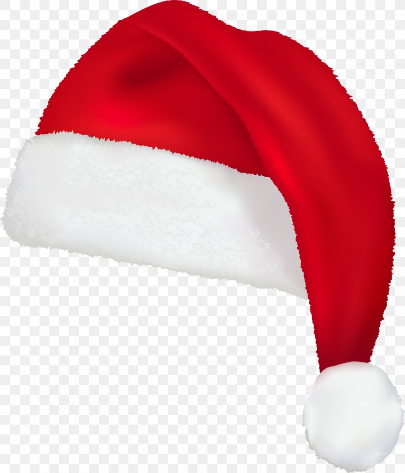 Ded Moroz Cap Hat Clip Art, PNG, 2547x2977px, Ded Moroz, Cap, Christmas, Digital Image, Fictional Character Download Free