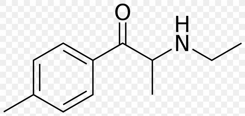 Dichlorodiphenyldichloroethylene Hydrogen Chloride DDT Chemical Compound, PNG, 2000x947px, Dichlorodiphenyldichloroethylene, Area, Black, Black And White, Chemical Compound Download Free