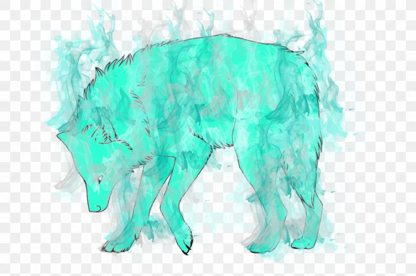 Dog Green Turquoise Snout, PNG, 900x599px, Dog, Bear, Canidae, Carnivoran, Dog Like Mammal Download Free