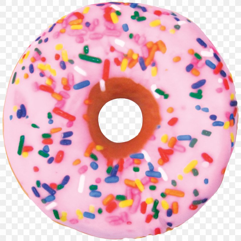 Donuts Frosting & Icing Amazon.com Pillow Microbead, PNG, 1200x1200px, Donuts, Amazoncom, Bed, Chocolate, Confectionery Download Free