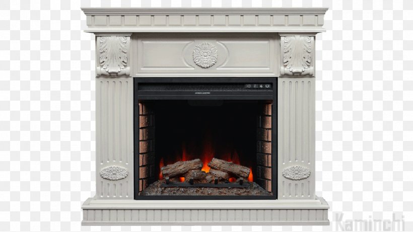 Electric Fireplace Hearth GlenDimplex Oven, PNG, 1366x768px, Fireplace, Brick, Electric Fireplace, Electricity, Flame Download Free