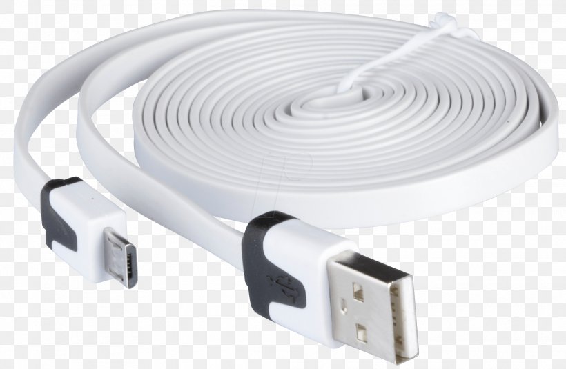 Electrical Cable Electronics USB Electrical Connector Ribbon Cable, PNG, 2016x1316px, Electrical Cable, Cable, Data, Data Transfer Cable, Data Transmission Download Free