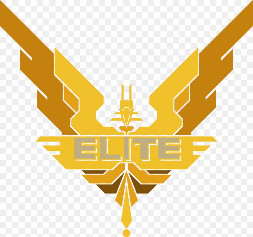 Elite Dangerous Video Game EVE Online Star Citizen Frontier Developments, PNG, 923x866px, Elite Dangerous, David Braben, Early Access, Elite, Eve Online Download Free