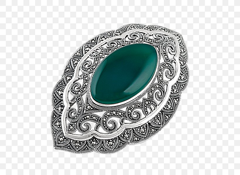 Emerald Turquoise Gemstone, PNG, 600x600px, Emerald, Body Jewelry, Brooch, Designer, Fashion Accessory Download Free