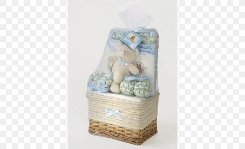 Food Gift Baskets Hamper Layette Infant, PNG, 500x500px, Food Gift Baskets, Basket, Clothing Accessories, Gift, Gift Basket Download Free