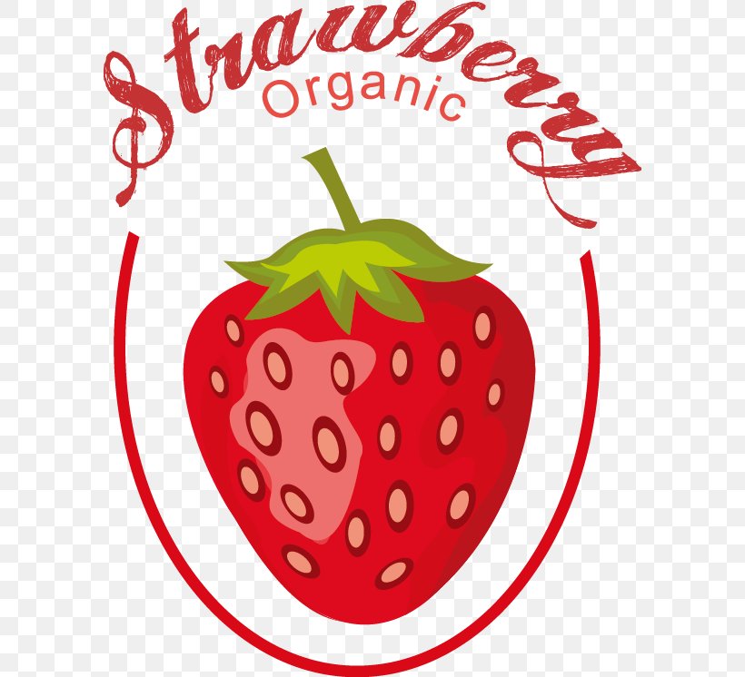 Fruit Salad Strawberry Watermelon, PNG, 592x746px, Fruit Salad, Aedmaasikas, Apple, Auglis, Cherry Download Free