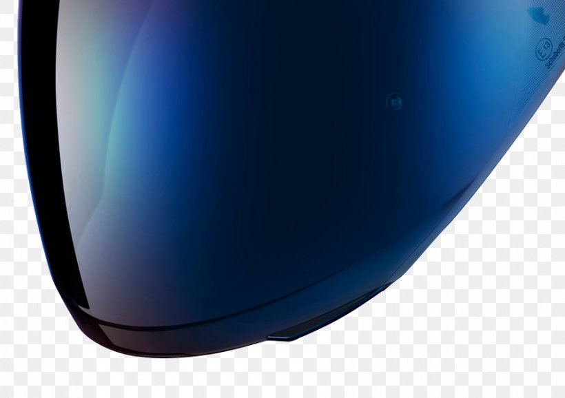 Goggles Visor Blue Schuberth Helmet, PNG, 893x630px, Goggles, Blue, Bmw Motorrad, Clear Silver, Cobalt Blue Download Free