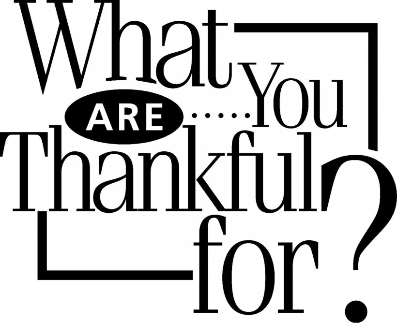 Gratitude Thanksgiving Love Happiness Thought, PNG, 1600x1304px, Gratitude, Area, Black, Black And White, Brand Download Free
