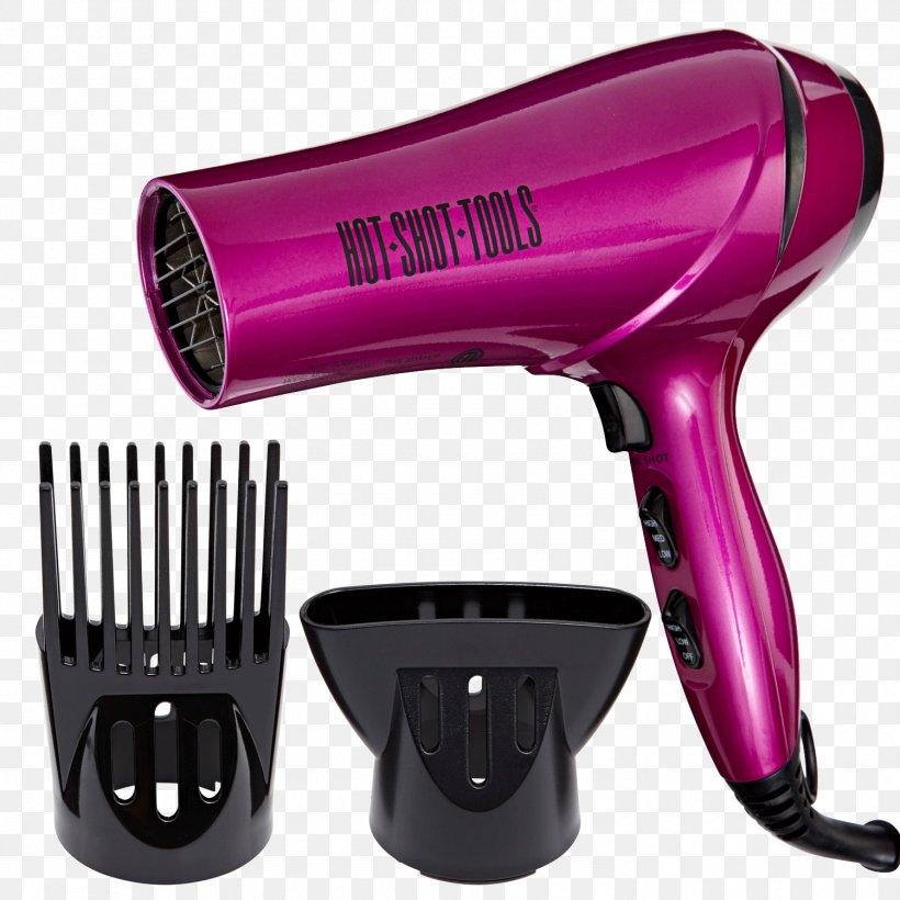 Hair Styling Products Hair Dryers Home Appliance Hair Care, PNG, 1500x1500px, Hair Styling Products, Beauty, Hair, Hair Care, Hair Dryer Download Free