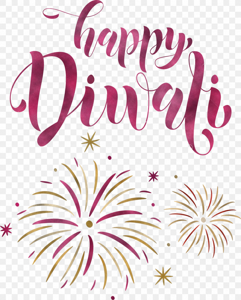 Happy Diwali Deepavali, PNG, 2410x3000px, Happy Diwali, Biology, Deepavali, Floral Design, Flower Download Free