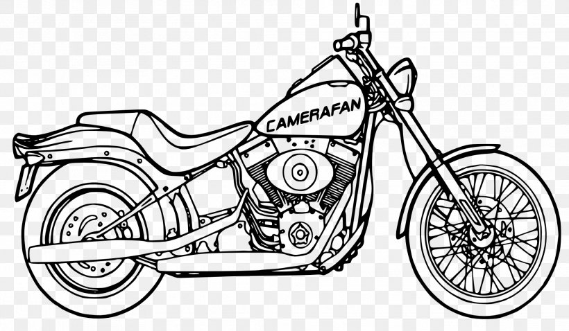 Honda Motorcycle Engine Harley-Davidson Motorcycle Engine, PNG, 1979x1156px, Honda, Artwork, Automotive Design, Bicycle Drivetrain Part, Bicycle Frame Download Free