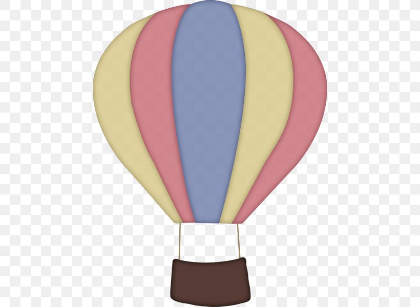 Hot Air Ballooning Image The Interpretation Of Dreams, PNG, 458x600px, Watercolor, Cartoon, Flower, Frame, Heart Download Free