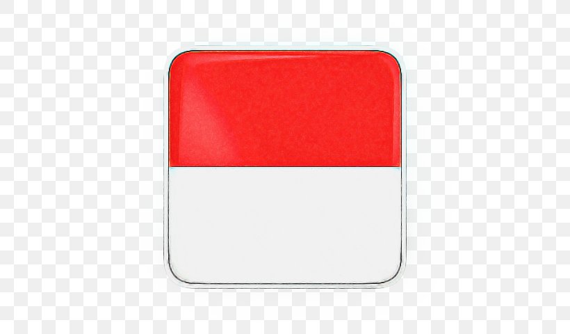 Indonesia Flag, PNG, 640x480px, Flag, Flag Of Indonesia, Flag Of Nigeria, Flag Of Tanzania, Indonesia Download Free