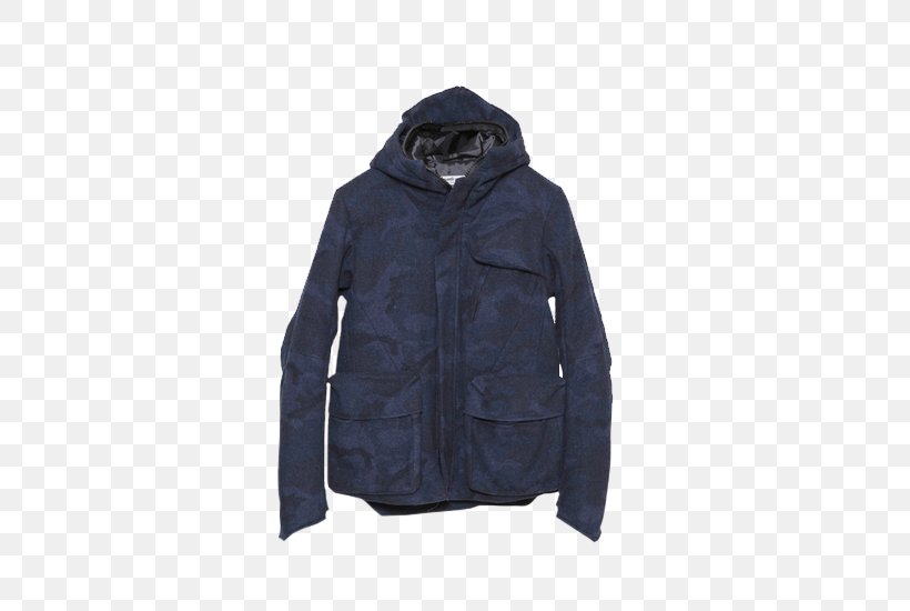 Jacket Clothing Coat Hoodie Outerwear, PNG, 480x550px, Jacket, Clothing, Coat, Daunenjacke, Fashion Download Free