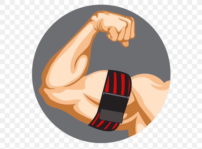 Kaatsu Physical Strength Muscle Strength Training Arm, PNG, 620x605px, Kaatsu, Arm, Art, Ear, Finger Download Free