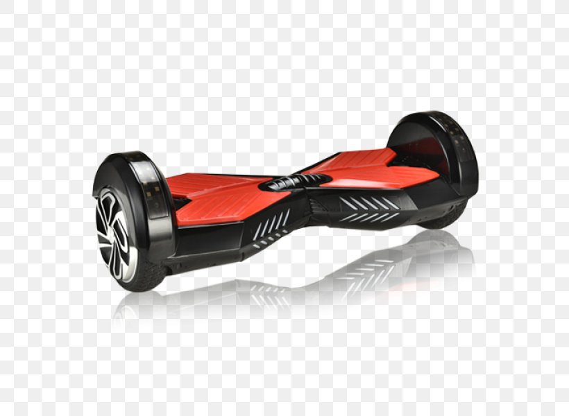 Kick Scooter Self-balancing Scooter Segway PT Wheel, PNG, 600x600px, Scooter, Automotive Design, Automotive Exterior, Battery, Car Download Free