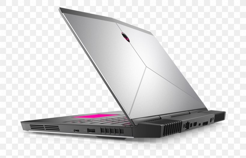 Laptop Alienware NVIDIA GeForce GTX 1060 Intel Core I7, PNG, 1200x773px, Laptop, Alienware, Central Processing Unit, Computer, Computer Hardware Download Free