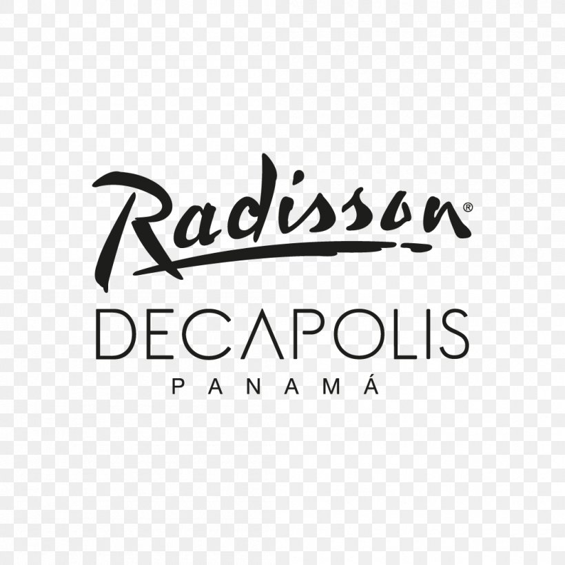 Logo Brand Radisson Laundry Bag Product Design, PNG, 1050x1050px, Watercolor, Cartoon, Flower, Frame, Heart Download Free