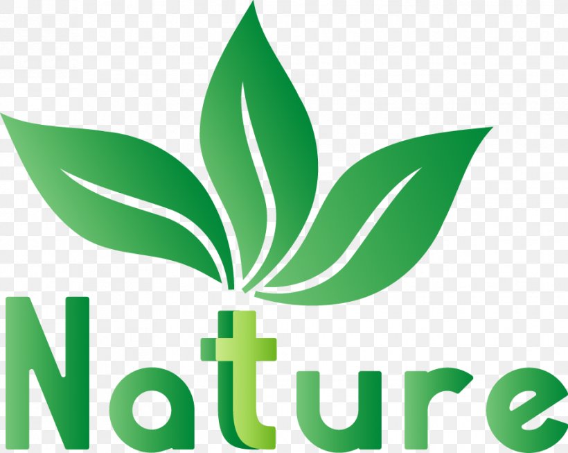 Logo Dota 2 Nature, PNG, 929x740px, Logo, Abaddon, Animation, Brand, Dota 2 Download Free