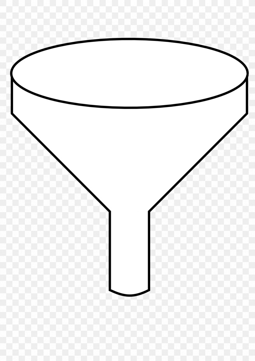 Martini Line Art Cocktail Glass Angle, PNG, 1331x1879px, Martini, Area, Black, Black And White, Cocktail Glass Download Free