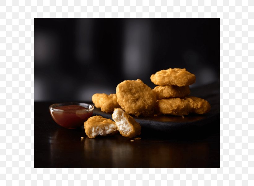 McDonald's Chicken McNuggets Chicken Nugget Fast Food Filet-O-Fish McDonald's Big Mac, PNG, 600x600px, Chicken Nugget, Burger King, Dish, Fast Food, Fast Food Restaurant Download Free