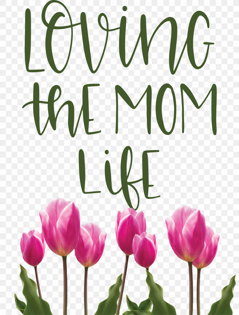 Mothers Day Mothers Day Quote Loving The Mom Life, PNG, 2257x2973px, Mothers Day, Biology, Cut Flowers, Floral Design, Flower Download Free