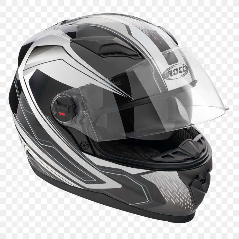 Motorcycle Helmets Bicycle Helmets Ski & Snowboard Helmets, PNG, 1200x1200px, Motorcycle Helmets, Agv, Automotive Design, Bicycle Clothing, Bicycle Helmet Download Free