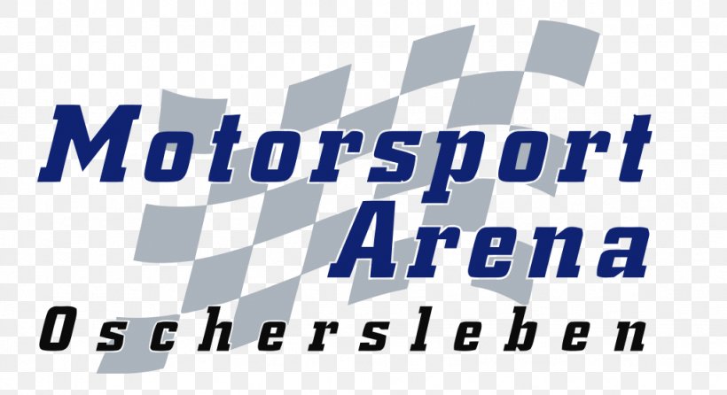 Motorsport Arena Oschersleben Logo Donington Park 2018 ADAC TCR Germany Touring Car Championship Halberstadt, PNG, 1024x558px, Logo, Area, Blue, Brand, Donington Park Download Free