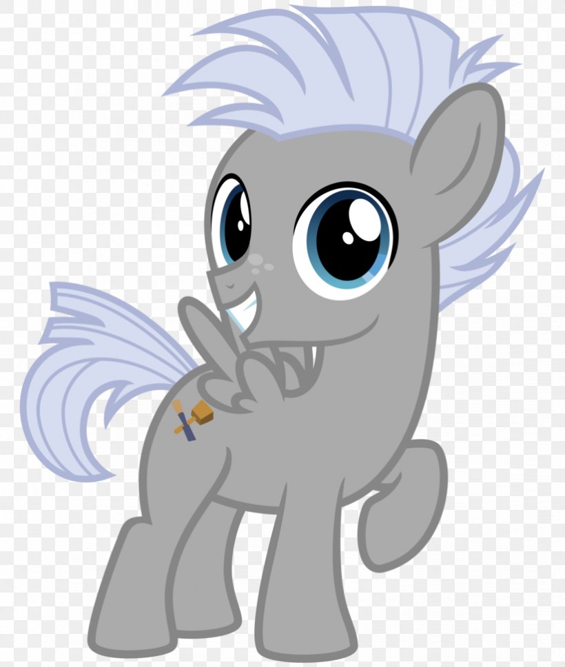 My Little Pony: Friendship Is Magic, PNG, 822x971px, Pony, Carnivoran, Cartoon, Deviantart, Dog Like Mammal Download Free
