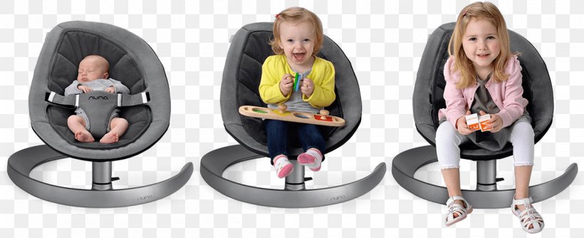 Nuna LEAF Curv Fisher-Price Infant-to-Toddler Rocker Child Baby Jumper, PNG, 1200x490px, Nuna Leaf Curv, Baby Jumper, Baby Toddler Car Seats, Birth, Chair Download Free