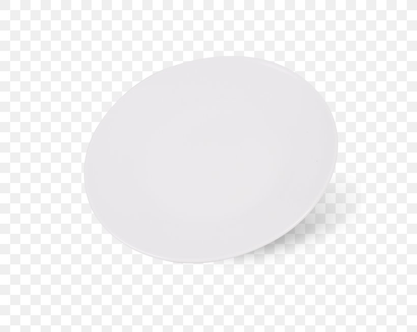 Oval, PNG, 600x653px, Oval, White Download Free