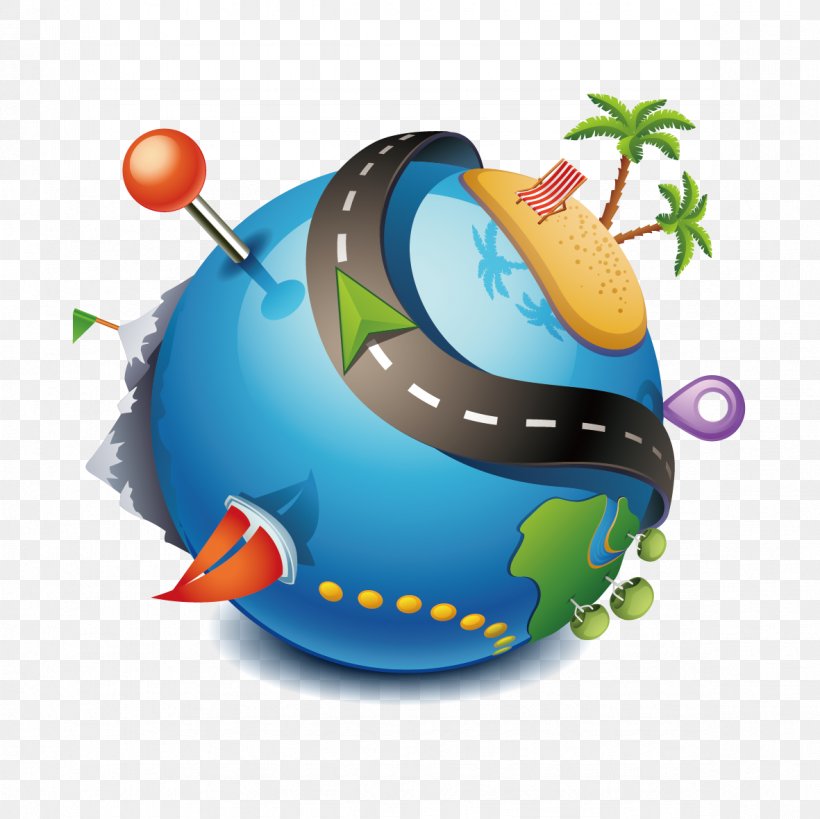 Package Tour Travel Agent Icon, PNG, 1181x1181px, Package Tour, Lastminutecom, Shutterstock, Tourism, Travel Download Free