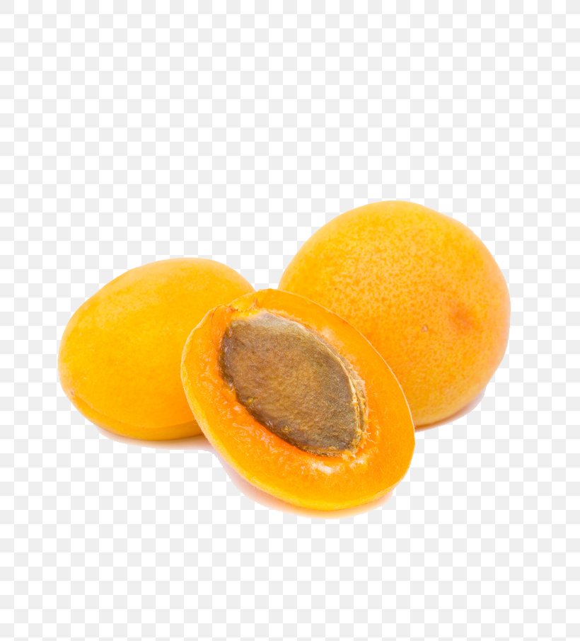 Peel Fruit Auglis Apricot Peach, PNG, 799x905px, Peel, Amygdaloideae, Apples, Apricot, Auglis Download Free
