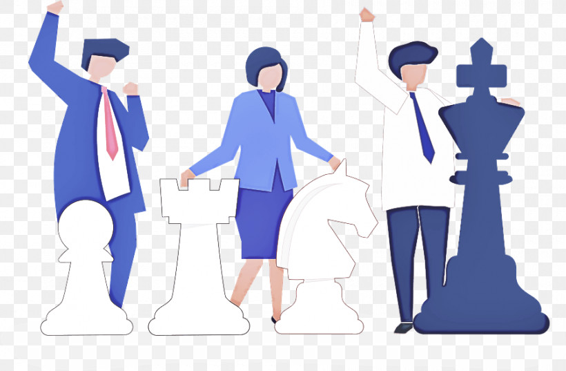 People Team Gesture, PNG, 900x590px, People, Gesture, Team Download Free