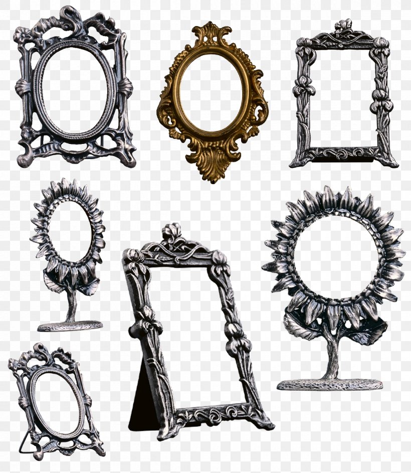 Picture Frames White Font, PNG, 1200x1380px, Picture Frames, Bicycle, Bicycle Part, Black And White, Mirror Download Free