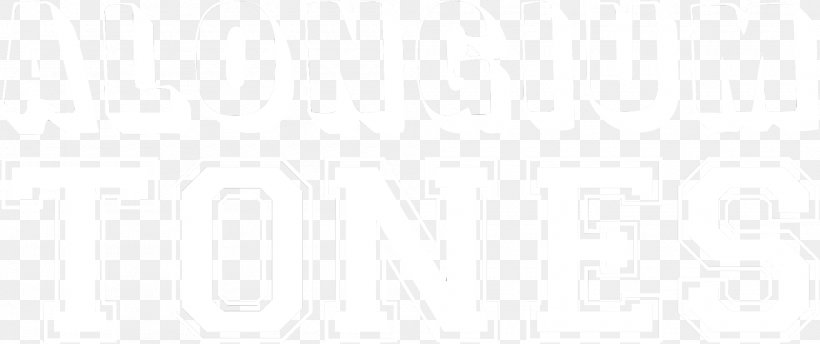 Product Design Line Angle, PNG, 2000x840px, White, Black, Rectangle Download Free