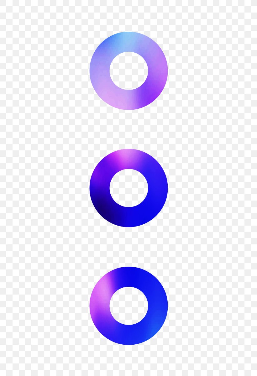 Product Design Number Graphics Purple, PNG, 500x1200px, Number, Electric Blue, Material Property, Purple, Symbol Download Free