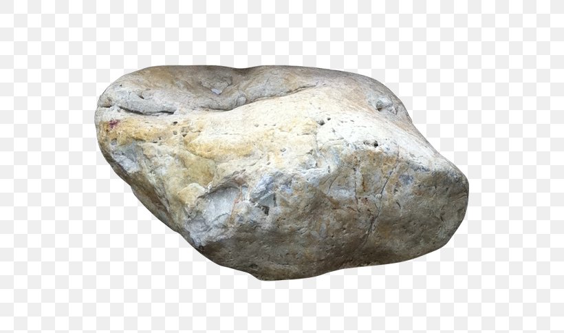 Rock Mineral, PNG, 603x484px, Rock, Artifact, Color, Copyright, Google Images Download Free