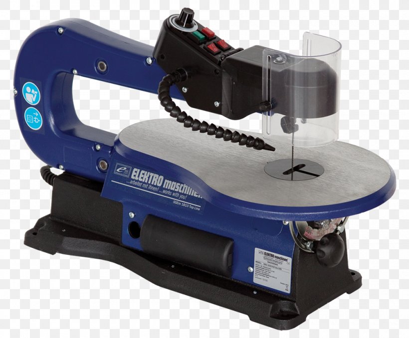Saw Machine Tool Machine Tool Woodworking Machine, PNG, 1000x828px, Saw, Band Saws, Bandsaws, Compressor, Cutting Download Free