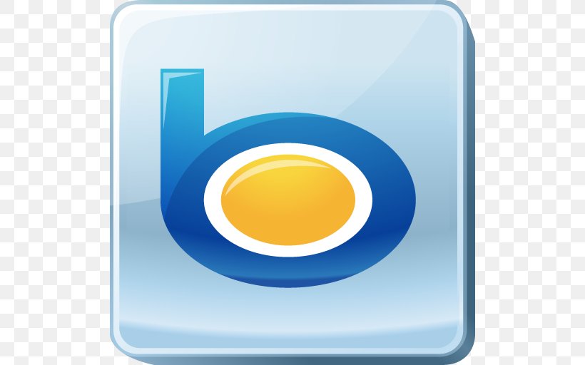 Social Media Bing Clip Art, PNG, 512x512px, Social Media, Bing, Bing News, Blog, Blue Download Free