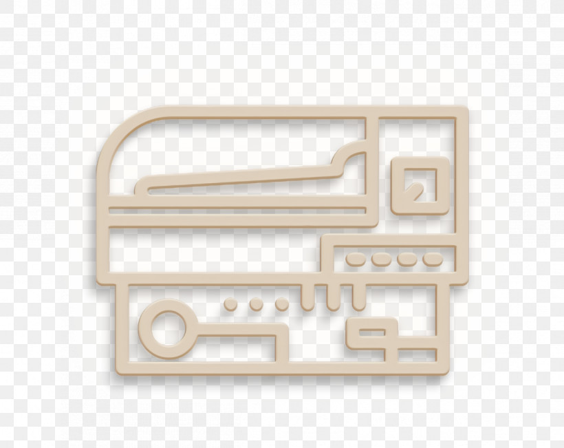 Space Icon Hibernation Icon Inactivity Icon, PNG, 1198x952px, Space Icon, Angle, Geometry, Mathematics, Meter Download Free