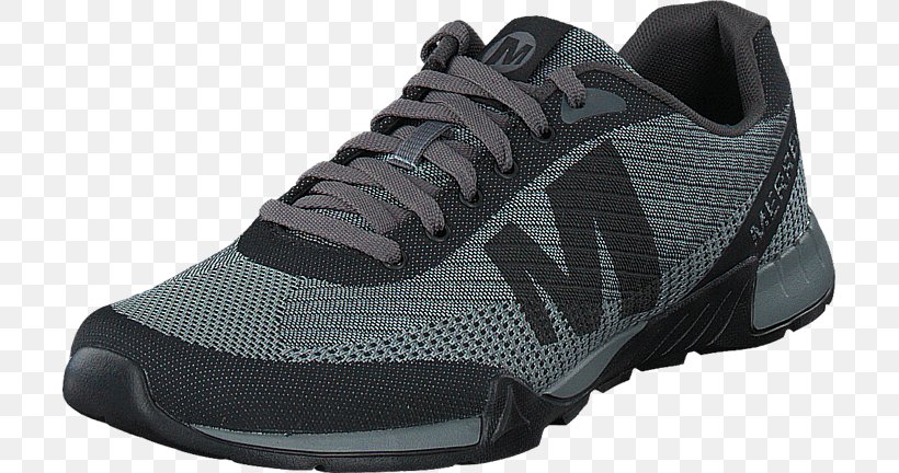 Sports Shoes Merrell Versent Shoes Merrell Men's Duskair Casual Shoe, Size: 10 M, Blue Wing, PNG, 705x432px, Sports Shoes, Athletic Shoe, Basketball Shoe, Bicycle Shoe, Black Download Free